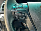 Used 2016 Ford Explorer XLT w/ Equipment Group 202A image 6