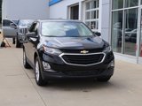 Used 2019 Chevrolet Equinox LT image 2