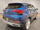 Certified 2023 Buick Encore GX Preferred w/ Cold Weather Comfort Package image 3