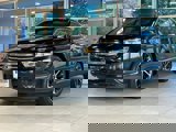 Used 2015 Ford Taurus SEL w/ Equipment Group 201A image 3