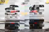 Used 2020 Honda HR-V EX image 3