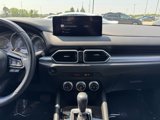 Certified 2022 MAZDA CX-5 AWD 2.5 S image 2