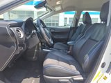 Used 2018 Toyota Corolla SE image 2