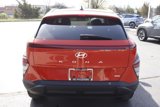 Used 2024 Hyundai Kona SEL image 4