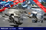 Certified 2019 Ford Fusion Titanium image 5