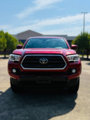 Used 2018 Toyota Tacoma SR5 image 4