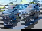 Used 2019 Chevrolet Traverse LT w/ LPO, Floor Liner Package image 3