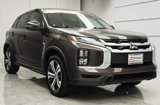 Used 2020 Mitsubishi Outlander Sport AWD image 2