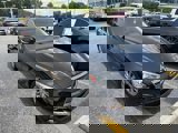Used 2014 INFINITI Q50 Premium w/ Deluxe Touring Package image 3