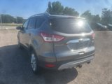 Used 2014 Ford Escape Titanium image 4