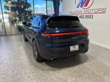 Used 2024 Porsche Cayenne image 6