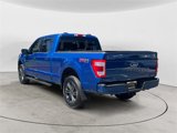 Used 2023 Ford F150 Lariat image 3