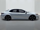 Used 2018 Toyota Camry XSE image 4