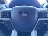Used 2016 Ford F150 King Ranch w/ Equipment Group 601A Luxury image 6