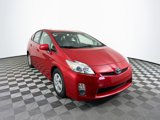 Used 2010 Toyota Prius Two image 3