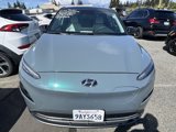 Certified 2022 Hyundai Kona SEL w/ Cargo Package image 2
