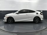 Used 2019 Honda Civic Si image 6