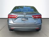 Used 2018 Toyota Avalon XLE image 6