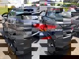 Used 2018 Hyundai Elantra GT image 4