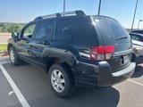 Used 2011 Mitsubishi Endeavor LS image 4