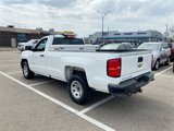 Used 2016 Chevrolet Silverado 1500 W/T image 5