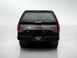 Used 2017 Ford F150 Platinum w/ Equipment Group 701A Luxury image 4