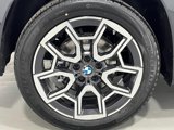 New 2025 BMW X1 xDrive28i w/ Convenience Package image 5