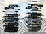 New 2024 RAM 2500 Tradesman w/ Chrome Appearance Group image 5