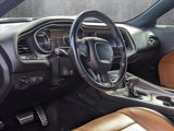 Used 2019 Dodge Challenger SXT w/ Plus Package image 2