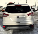 Used 2016 Ford Escape SE w/ SE Cold Weather Package image 3