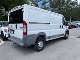 Used 2016 RAM ProMaster 1500 image 2