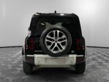 Used 2020 Land Rover Defender 110 S image 4