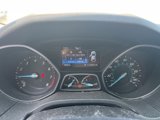 Used 2014 Ford Focus Titanium image 2