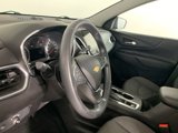 Used 2018 Chevrolet Equinox LT image 3
