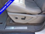 Used 2005 Chevrolet TrailBlazer LT image 4