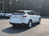 Certified 2020 Acura RDX AWD image 5