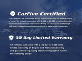 Used 2020 Mitsubishi Mirage G4 LE image 5