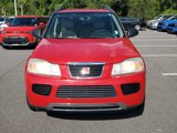 Used 2007 Saturn Vue 2WD w/ Comfort Pkg image 2