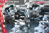 Used 2011 Ford Fusion SEL w/ 302A Rapid Spec Order Code image 3