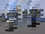 New 2025 Ford Maverick XLT image 6