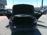 Used 2011 MAZDA MAZDA6 i Sport image 5