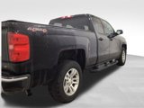 Used 2014 Chevrolet Silverado 1500 LT w/ All Star Edition image 4