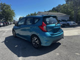 Used 2016 Nissan Versa Note SR image 4
