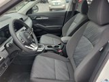 New 2025 Kia Seltos LX image 5
