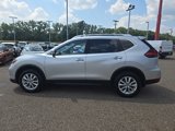 Used 2020 Nissan Rogue SV image 4