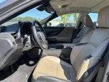 Used 2019 Lexus ES 300h image 3
