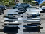 Used 2004 Lexus LS 430 image 2