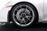 Used 2024 Porsche 911 GT3 image 3