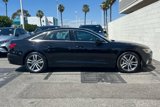 Used 2023 Audi A6 2.0T Premium image 3
