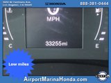 Used 2018 Jeep Renegade Latitude image 2